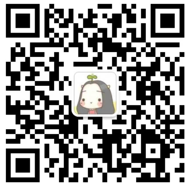 团队照片